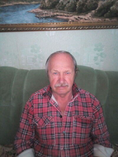  ,   , 74 ,   ,   