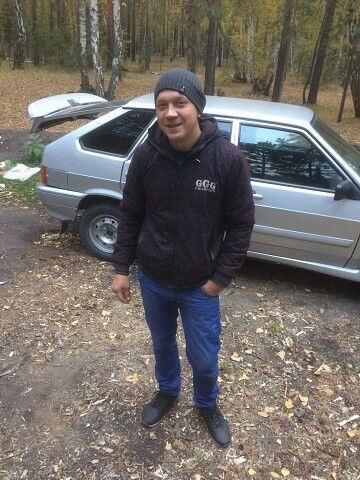 ���������� ��������, ���� ������� �������, 36 ���, ������������ ��� ������, ����� � ���������, c�������� ���������