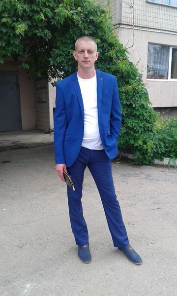 ���������� ������, ���� ������� �������, 47 ���, ������������ ��� ������, ����� � ���������, c�������� ���������