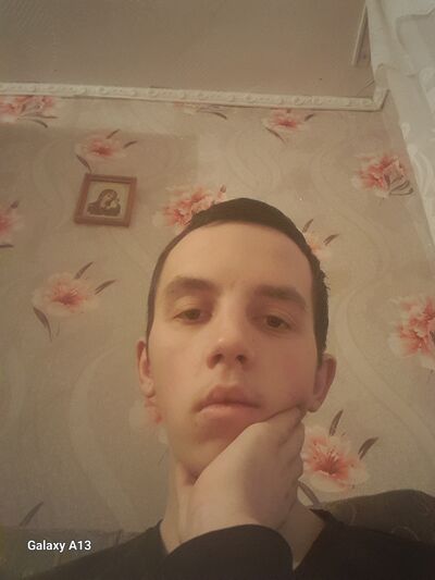  ,   , 18 ,   ,   