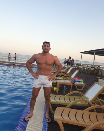  ,   Samir, 31 ,   ,   , c 