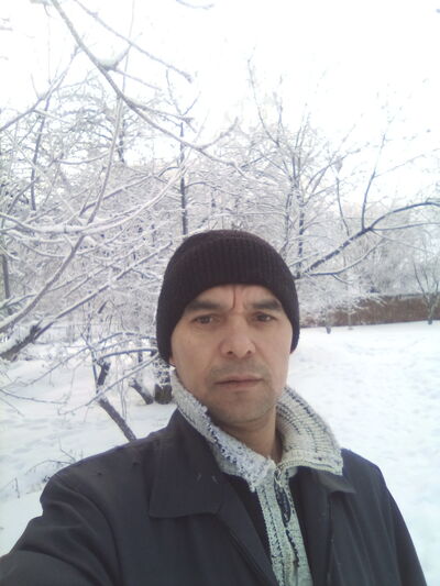  ,   , 47 ,   ,   , c , 