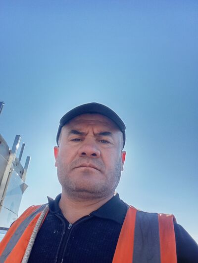  -,   , 46 ,   ,   , c 