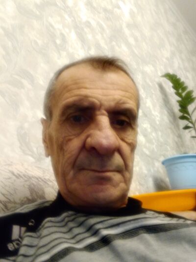  ,   , 64 ,   ,   , c 