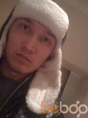  ,   Ruslan, 39 ,   , 
