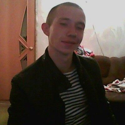 ���������� ������, ���� ������� ������, 30 ���, ������������ ��� ������, ����� � ���������, c�������� ���������