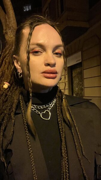  Barcelona,   Kira, 27 ,   ,   