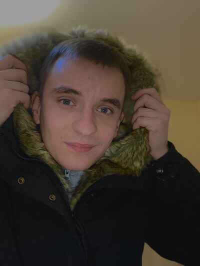  ,   , 27 ,   ,   , 