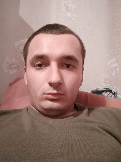  ,   , 28 ,   