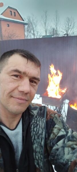  ,   Oleg, 44 ,   ,   , c 