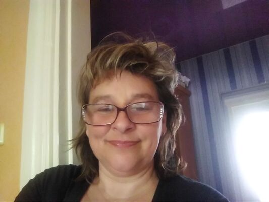  ,   , 53 ,   ,   , c 