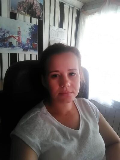  ,   , 43 ,     , c 