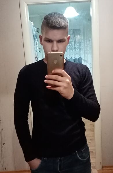   ,   , 22 ,   ,   , 