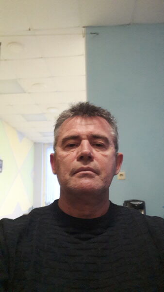  ,   , 61 ,   