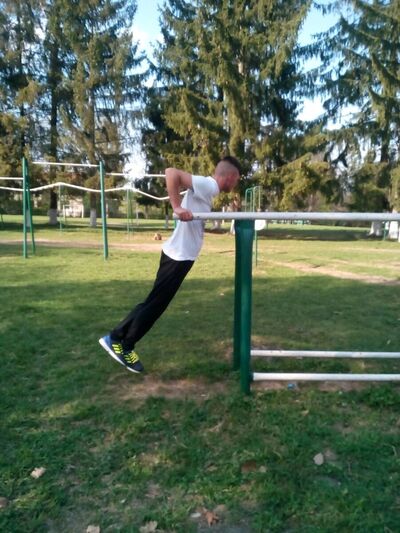  ,   Ilij, 27 ,     , c , 