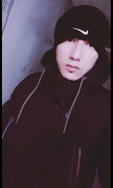  ,   Dima, 30 ,  