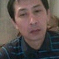  ,   , 51 ,   