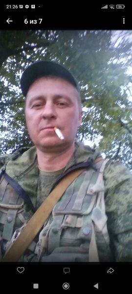  ,   , 49 ,   ,   