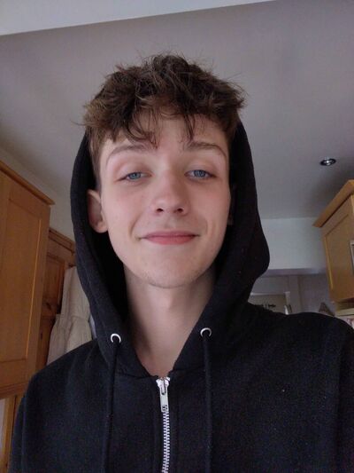  ,   , 19 ,   ,   