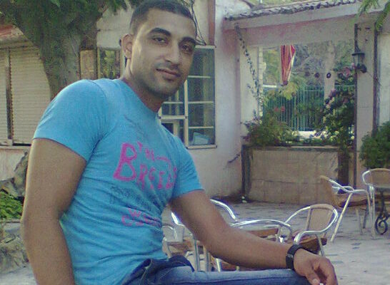  ,   Ahmed, 36 ,   ,   , c 