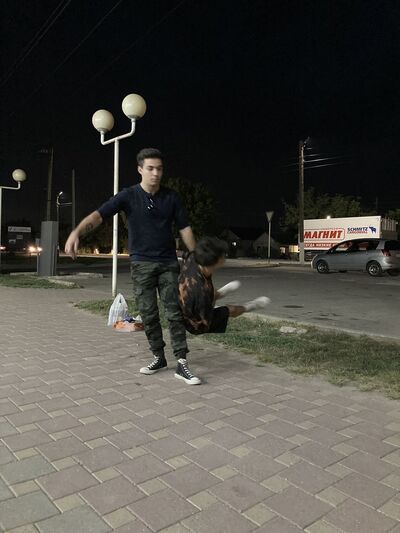  ,   , 24 ,   ,   , c 