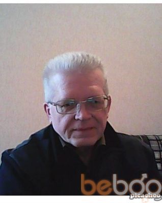  ,   Alex, 69 ,   