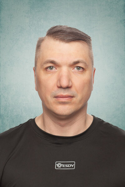  ,   Ruslan, 45 ,   ,   , c 