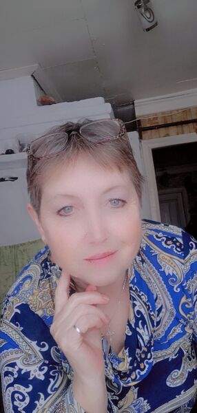  ,   , 63 ,   ,   