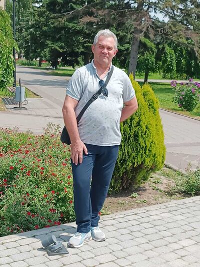  --,   , 57 ,   ,   