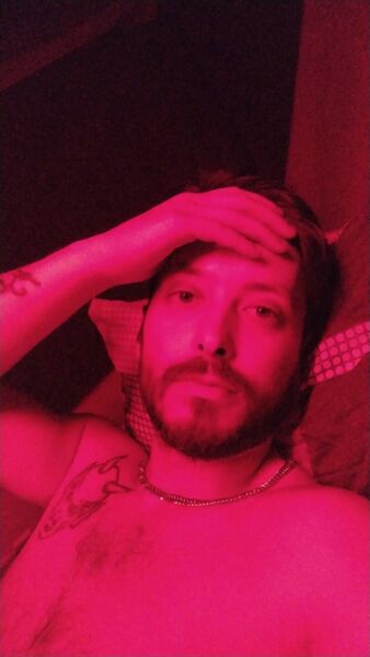  Ortakoy,   Sinan, 30 ,   ,   