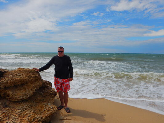  ,   Alexandr, 46 ,     , c 