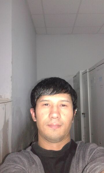  ,   , 38 ,   c 