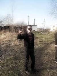  --,   , 28 ,   ,   , c 