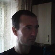  ,   , 47 ,   ,   , c 