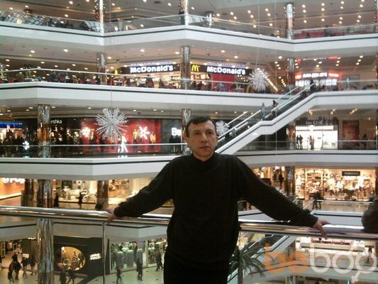  ,   EDIK, 48 ,   