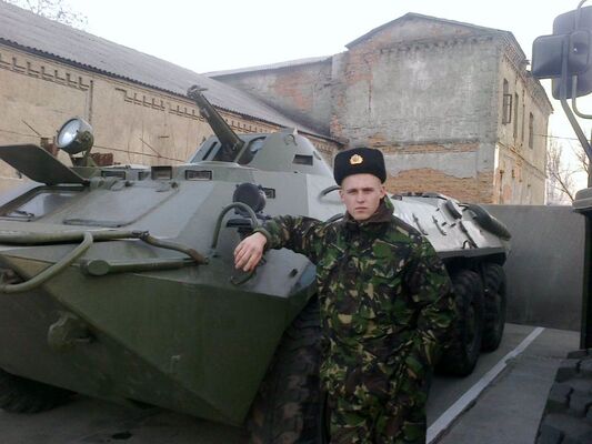  ,   Oleg, 33 ,     , c 