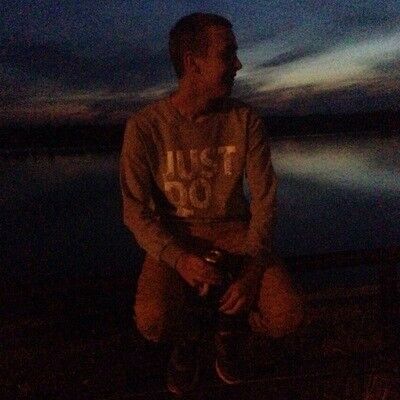 ,   Dima, 26 ,   ,   , c 