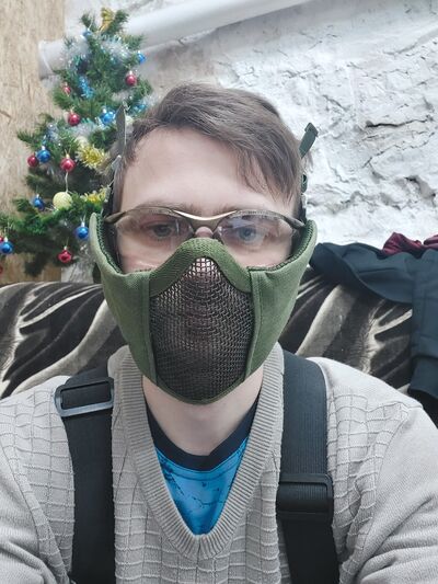  ,   , 34 ,   ,   
