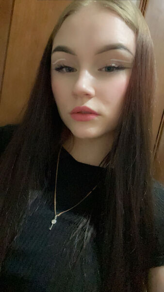  ,   Krisss, 21 ,   ,   