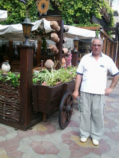  ,   , 71 ,   ,   , c 
