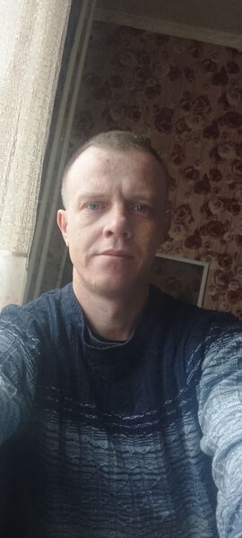  ,   Sergey, 35 ,   c 