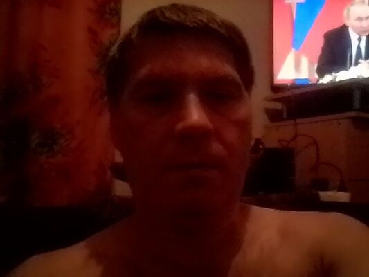  ,   , 49 ,   ,   