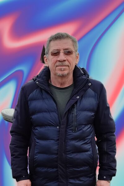  ,   , 58 ,   ,   