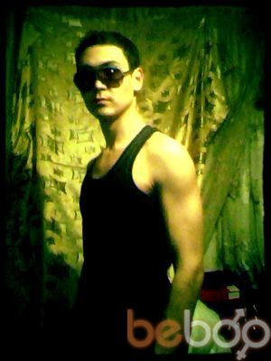  ,   Jasik, 33 ,   