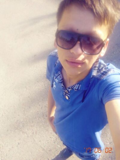  ,   , 31 ,     , c 