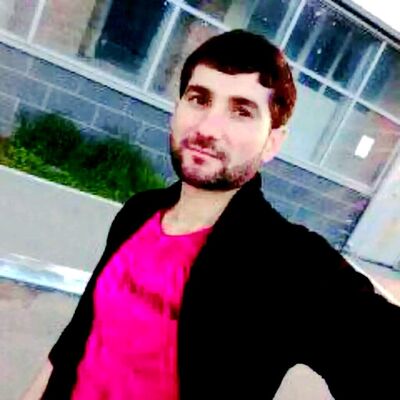   ,   SAID, 37 ,   ,   , c 