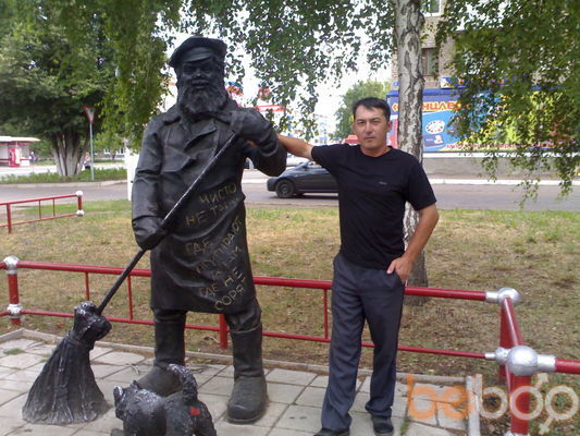  ,   Ildar, 53 ,   ,   , c 
