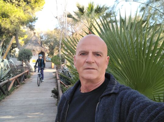  ,   Thoma, 55 ,   ,   