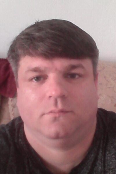 ,   , 48 ,   ,   , c , 
