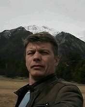 ���������� ����-���, ���� ������� ���������, 57 ���, ������������ ��� ����� � ���������, c�������� ���������